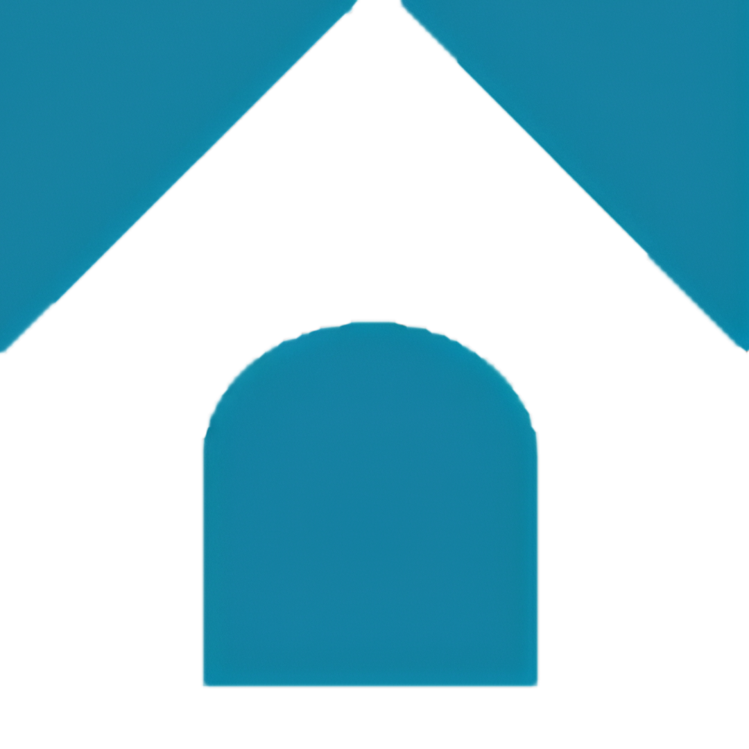 TierraVista: Real Estate Company in Noida|Construction Company|Real Estate