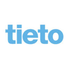 Tieto India Private Ltd.|IT Services|Professional Services