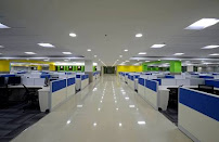 Tieto India Private Ltd. Professional Services | IT Services