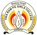 Tika Ram Girls College|Schools|Education