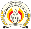 Tika Ram Girls College|Coaching Institute|Education