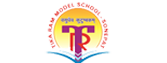 Tika Ram Model School|Coaching Institute|Education