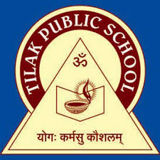 Tilak Public School|Coaching Institute|Education