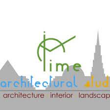 time architectural studio|Architect|Professional Services