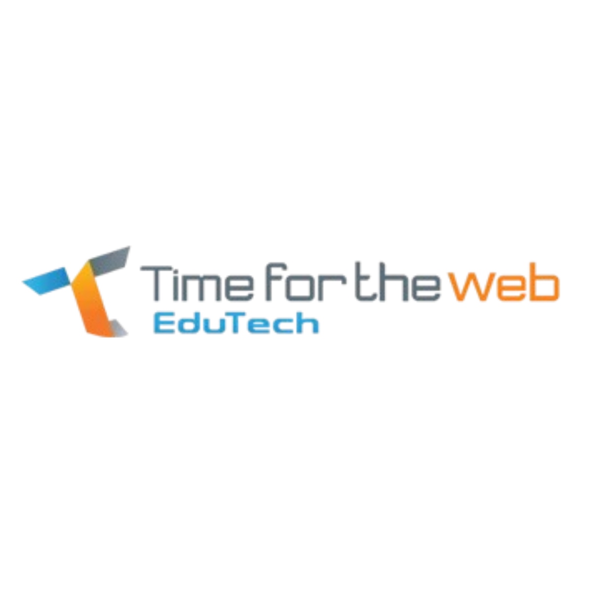 Time For The Web EduTech|Architect|Professional Services