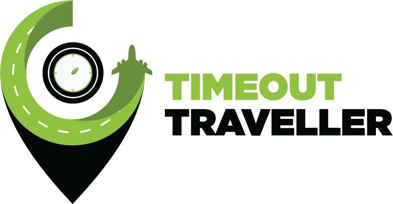 Timeout Traveller|Zoo and Wildlife Sanctuary |Travel