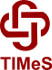 TIMeS Hospital - Logo