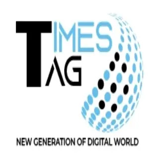 Times Tags|Company|Business Services