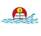 Timpany School - Logo
