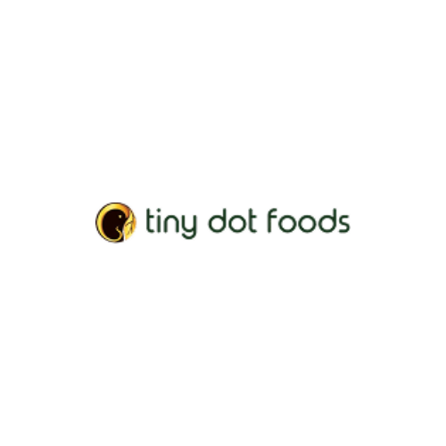 Tiny Dot Foods|Manufacturer|Business Services