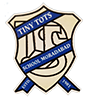 Tiny Tots College - Logo