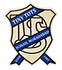 Tiny Tots College|Schools|Education