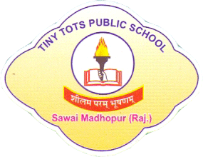 Tiny Tots English Sr Sec School|Schools|Education