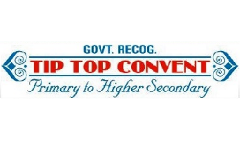 Tip Top Convent|Schools|Education
