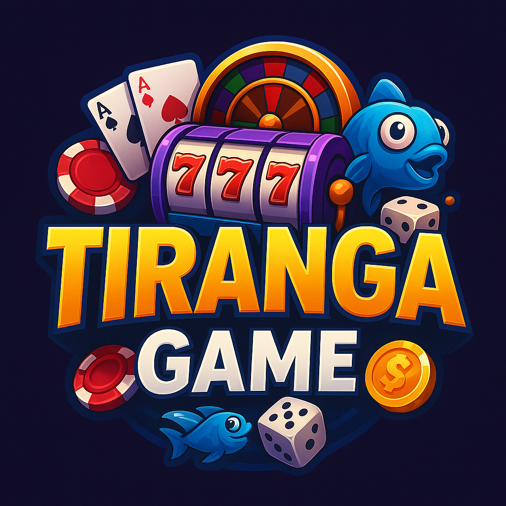 Tiranga Game|Adventure Park|Entertainment