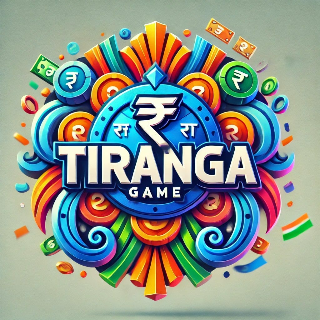 tiranga login|Adventure Park|Entertainment