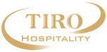 Tiro Hospitality|Suppliers|Business Services