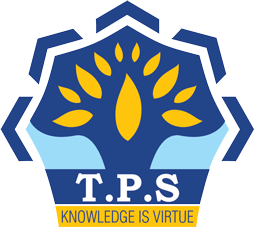 Tiruchy Public School|Coaching Institute|Education