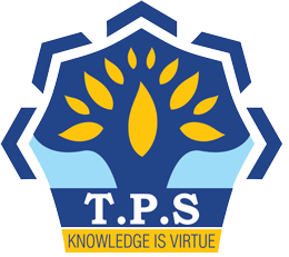 Tiruchy Public School|Schools|Education