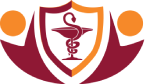 Tirumala College Of Pharmacy Logo