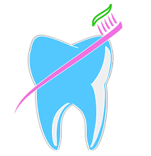 Tirupur Dental Center - Best Dentist in Tirupur - Logo