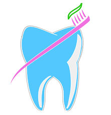 Tirupur Dental Center - Best Dentist in Tirupur|Hospitals|Medical Services