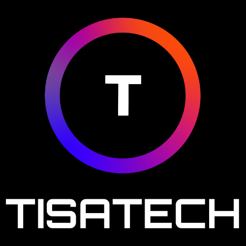 TISA-TECH|Coaching Institute|Education