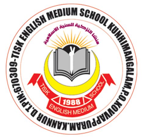 Tisk English Medium School|Schools|Education