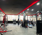 Titan Fitness Active Life | Gym and Fitness Centre