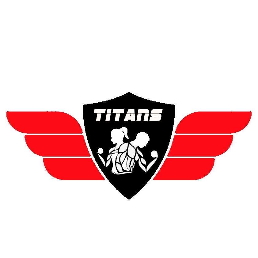 Titans Muscle Factory|Salon|Active Life