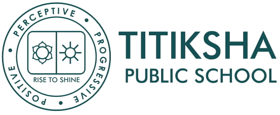 Titiksha Public School|Vocational Training|Education