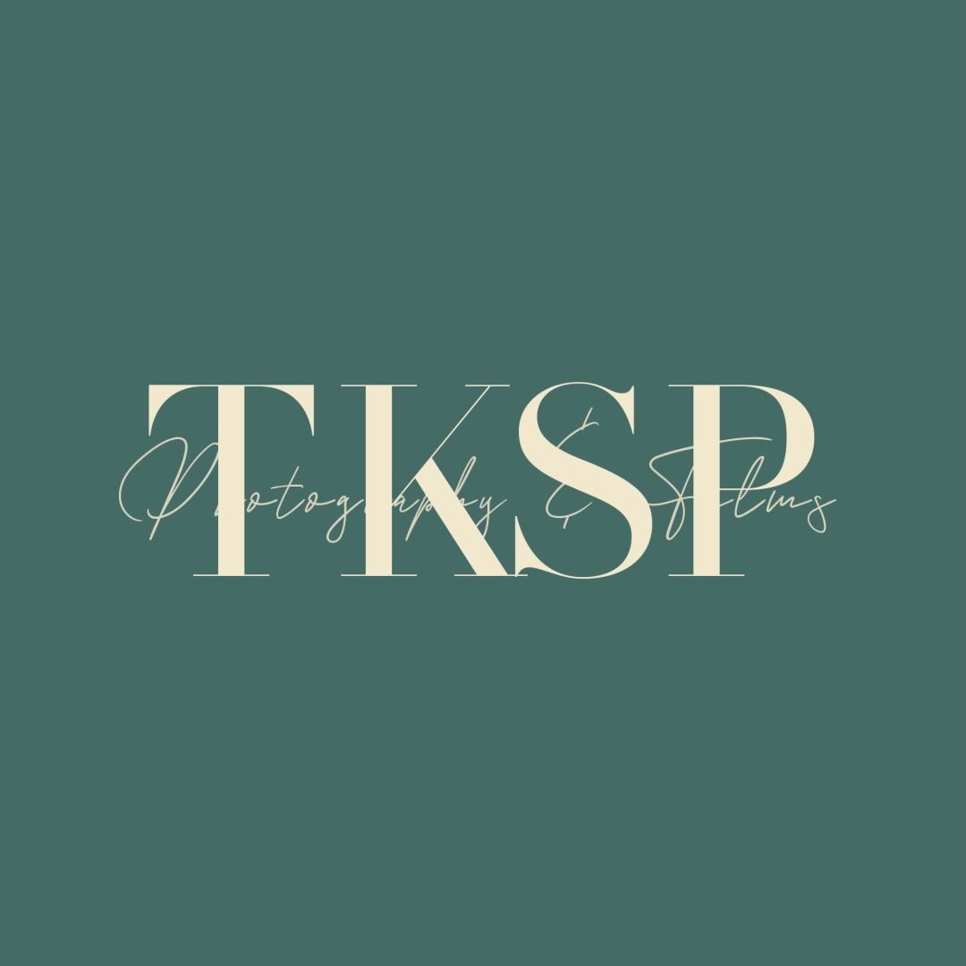 TK SOLANKI PHOTOGRAPHY|Banquet Hall|Event Services