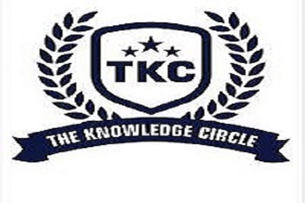 TKC World School|Coaching Institute|Education