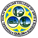 TKM College Of Arts & Science Logo