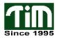TKM Institute of Management Logo