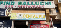 TLC Dental Aid Clinic Medical Services | Dentists