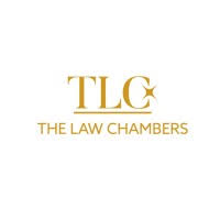 TLC - THE LAW CHAMBERS|IT Services|Professional Services