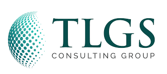 TLGS Consulting Group|IT Services|Professional Services