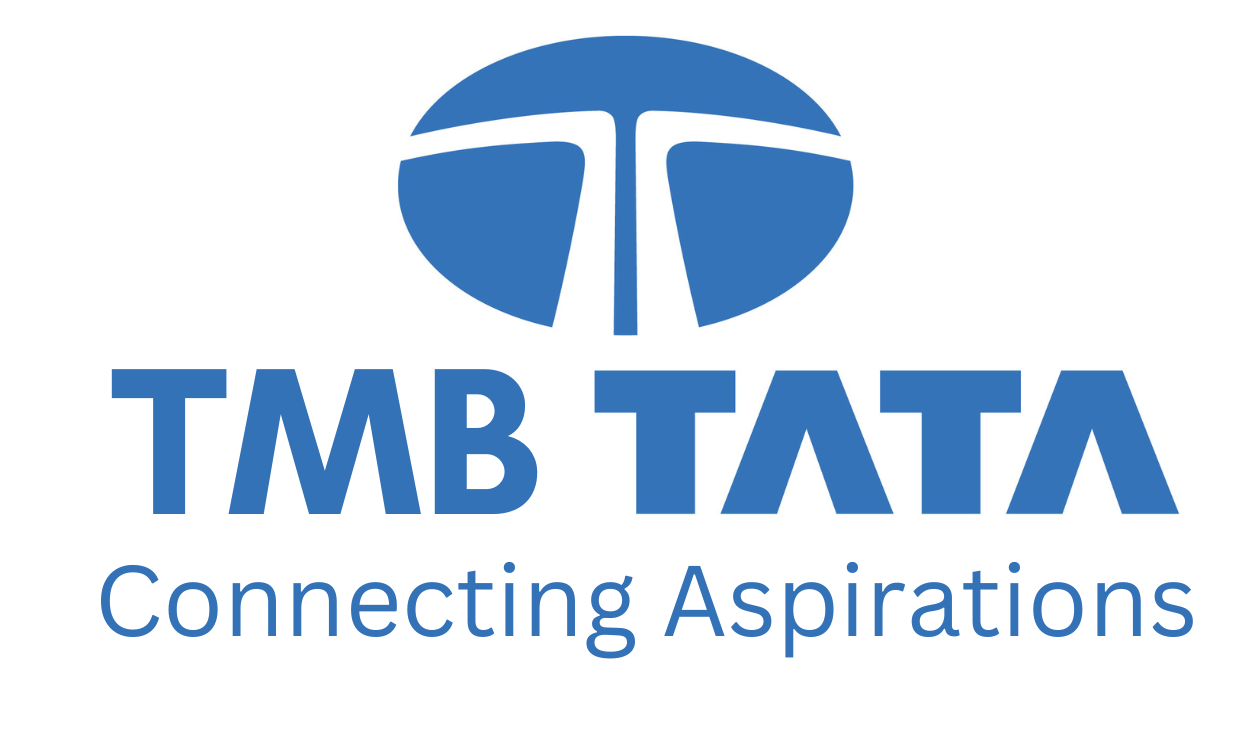 TMB Tata Motors|Show Room|Automotive