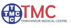 TMC Hospital|Dentists|Medical Services