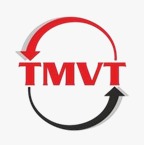TMVT Industries Pvt. Ltd.|Suppliers|Business Services
