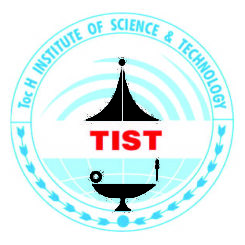 Toc H Institute of Science & Technology (TIST) Logo