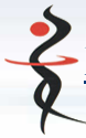 Todkar Hospital Logo