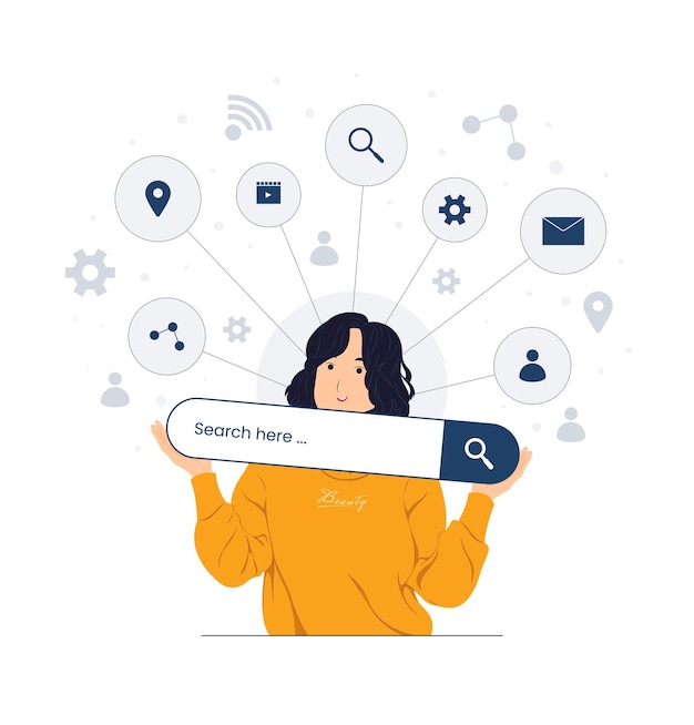 Todo Solution Professional Services | IT Services