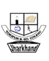 Tokipur Bed college Logo