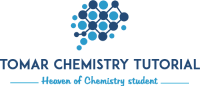 Tomar Chemistry Tutorial|Education Consultants|Education