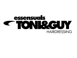 Toni & Guy Essensuals Hairdressing - Best Hair Saloon for Men & Women|Salon|Active Life