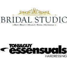 Toni and Guy Essensuals|Salon|Active Life