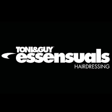 TONI & GUY Essensuals Salon & Spa|Salon|Active Life