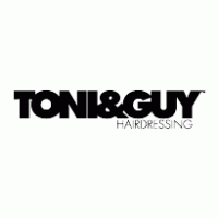 Toni And Guy|Salon|Active Life